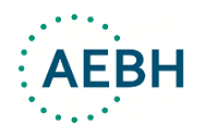 Ambulante Ethikberatung Hessen e.V.